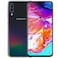 Samsung Galaxy A70 (SM-A705F) Dual Sim 4G 128GB Black