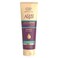 Eva argan shampoo 230ml