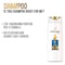 Pantene Pro V Daily Care Shampoo - 200ml