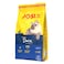 Josera Crispy Duck Catfood 1.9kg