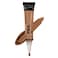 LA Girl Pro Conceal HD Concealer - Toast - GC981