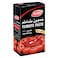KDD Tomato Paste, 135g
