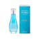Davidoff Cool Water Wave for Women Edt 50ml