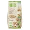 Carrefour Bio Organic Natural Muesli Cereals 500g