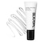 Black Opal BRL1407/2Q Invisible Oil Blocking Gel Primer 12g