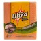 Ultra Clean Sponge Cloth 3 Pieces