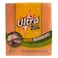 Ultra Clean Sponge Cloth 3 Pieces