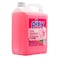Pixy Rosy Hard Surface Cleaner 5L