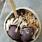 Sambazon Organic Scoopable Acai With Banana Sorbet 500ml