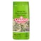 Gardenia Grain DOr Herbal Tea 100GR