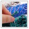 Lavish 20M/65Ft, 4mm Clothesline Laundary Rope Assorted Color (2-Pack)