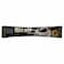 Ali Cafe Premium Black Gold Instant Coffee 2.5g
