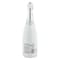 Freixenet Ice Cuvee Special Cava White Wine 750Ml