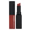 Revlon Colorstay Suede Ink Lipstick 2.55g Want It All