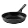 Berghoff Leo Stone+ Non-Stick Frying Pan 24cm
