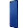 Huawei Y5 Prime 2018 Dual Sim 4G 16GB Arabic Blue