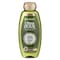 GARINER ULTRA DOUX  EXTREME NUTRITION SHAMPOO 400ML