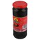Figaro Plain Black Olives 200g