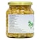 Biona Organic Flageolet Beans 350g