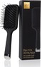 GHD The Mini All-Rounder - Mini Paddle Hair Brush