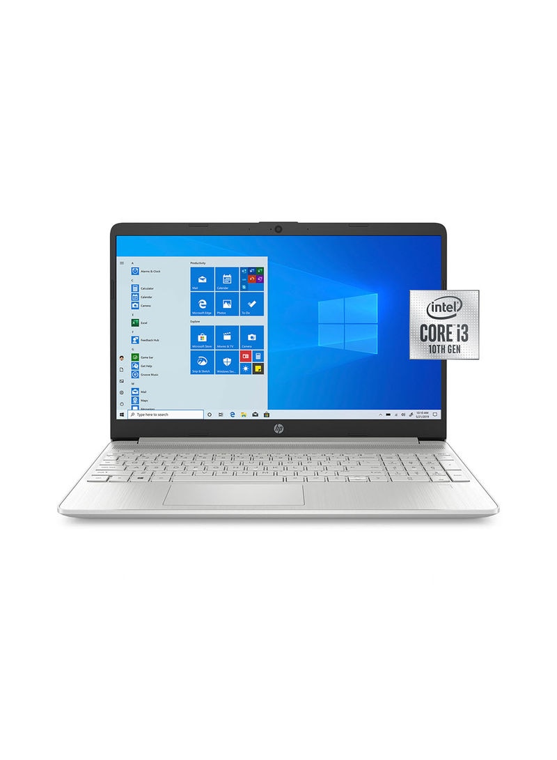 product-compare