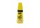 Uhu Twist &amp; Glue