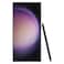 Samsung Galaxy S23 Ultra Dual SIM 12GB RAM 256GB 5G Lavender