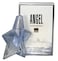 Thierry Mugler Angel Sunessence Eau De Toilette 50ml