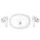 Radalifestyle Air 9 Pro wireless bluetooth TWS in ear earbuds with stereo &amp; bass (white)