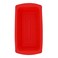 Rubber Tray
