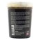 WONDER GRO PROTEIN STYLING GEL 907G