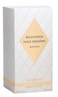 Boucheron Place Vendome Perfume For Women 100ml