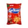 Kurkure Red Chilli Jhatka 78 gr