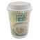 Thai Jims Caramel Latte Cup 12 Oz