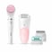 Braun Beauty Set 5 Silk-&amp;eacute