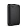 Western Digital Ext. HDD 2.5 Wd Elements Portable 4TB USB