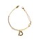 Aiwanto Anklet for Women's Gift Ankle Bracelet Ankle Chain