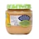 Hero Baby Food Banana Puree 130g