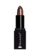 Character Mini Lipstick Brown