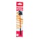 Carrefour Lashes And Brows Definer Brush Orange