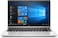 HP 440 G8 Laptop, Core i5 1135G7, 8GB RAM, 256GB SSD, 14" FHD, Windows 10 Pro