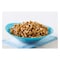 Caramel Popcorn 115G
