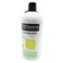TRESemme Cleanse And Replenish Shampoo 828ml + TRESemme Cleanse And Replenish Conditioner 900ml