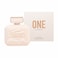 Jennifer Lopez One Eau De Parfum 100ml