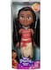 Disney Princess Core Doll My Friend Moana 15 Glass Eyes 21044