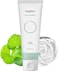 Be Plain Cicaful Cooling Gel 2.7 FL.OZ. 80ml, Facial Moisturizer For Natural Skin, Blemish-Prone Irritated Acne Sensitive Skin Lotion Made With Centella Asiatica And Fig Extract