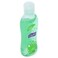 Delite Apple Sanitizer 60ml