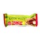 Nature Valley Crunchy Apple Crisp Bar 42g