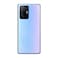 Xioami 11 Lite 5G NE Dual Sim 6.55" FHD+AMOLED DotDisplay 8GB RAM 128GB Bubblegum Blue - Global Version