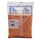 Al Ansari Red Lentil 2kg
